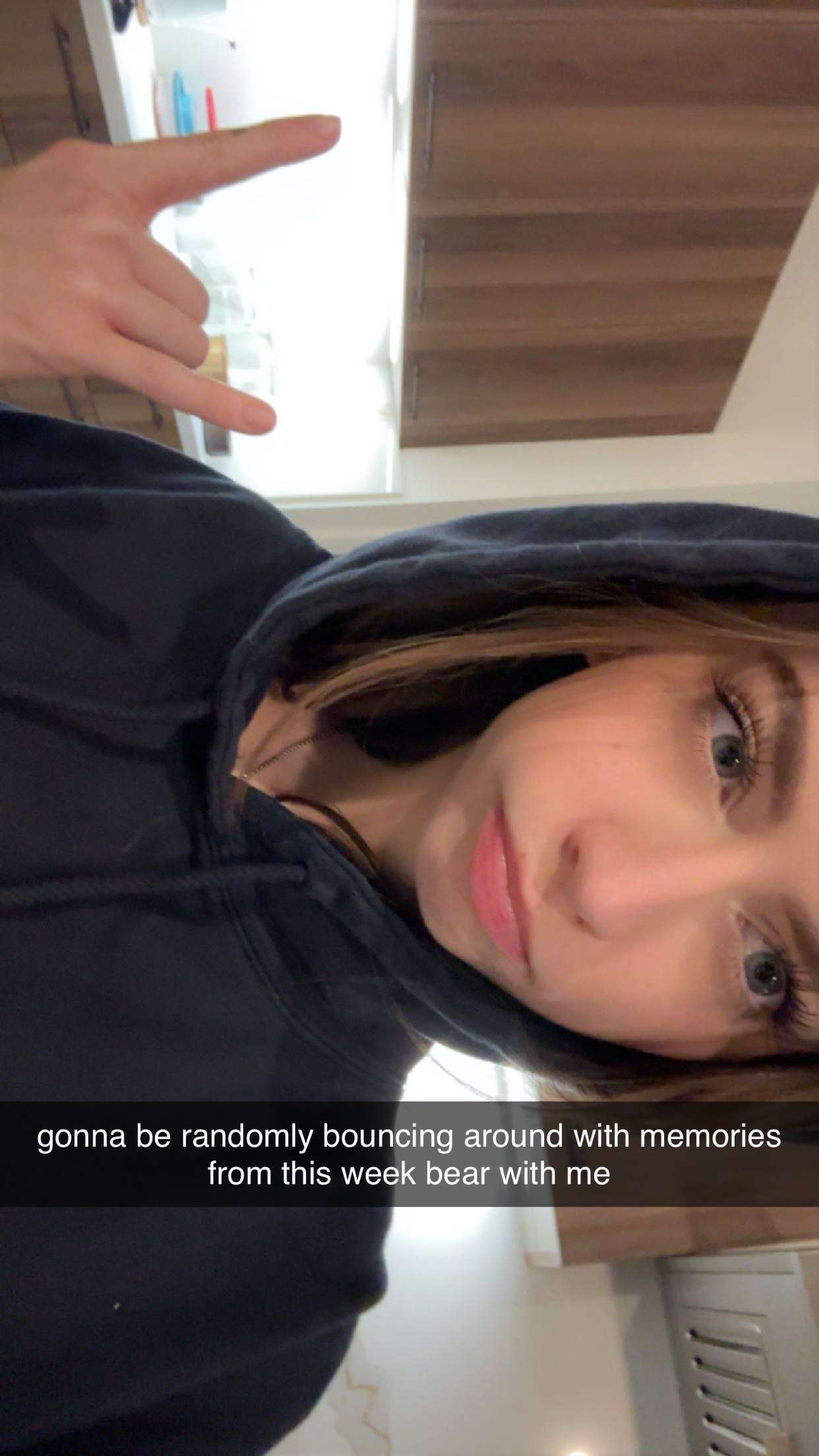 keab01 snapchat image archive image