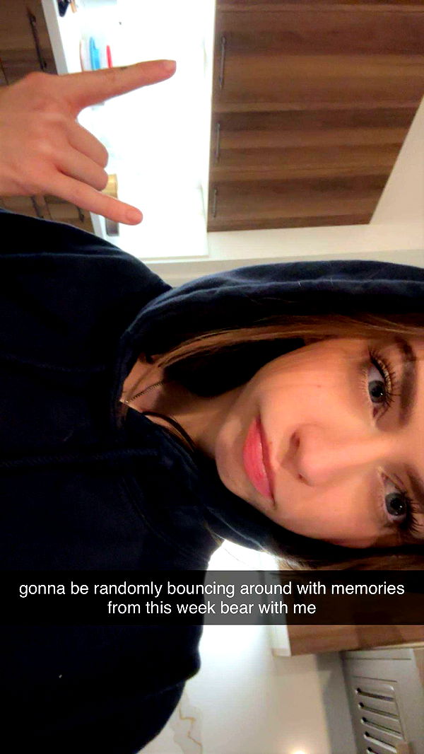 keab01 image ~ Altpins