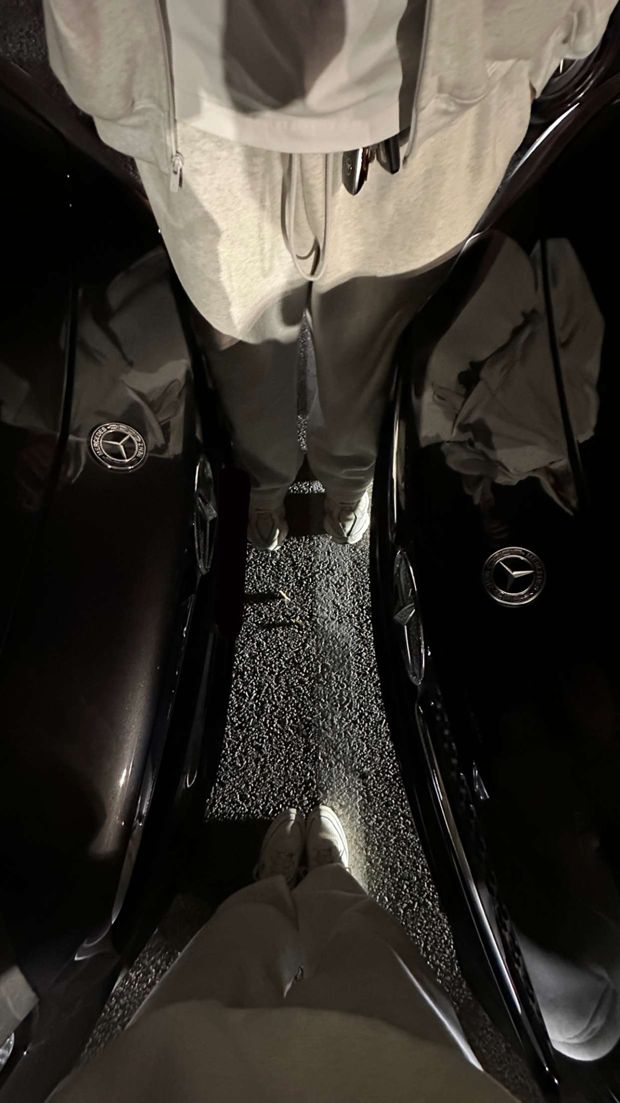 keab01 snapchat image archive image