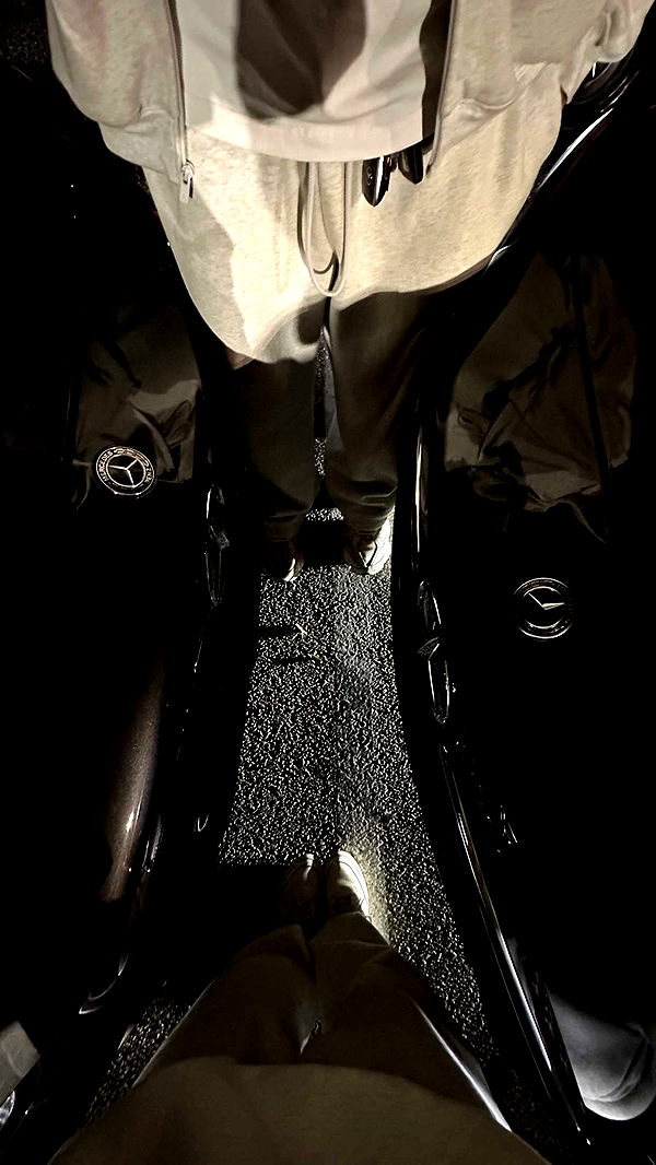 keab01 image ~ Altpins