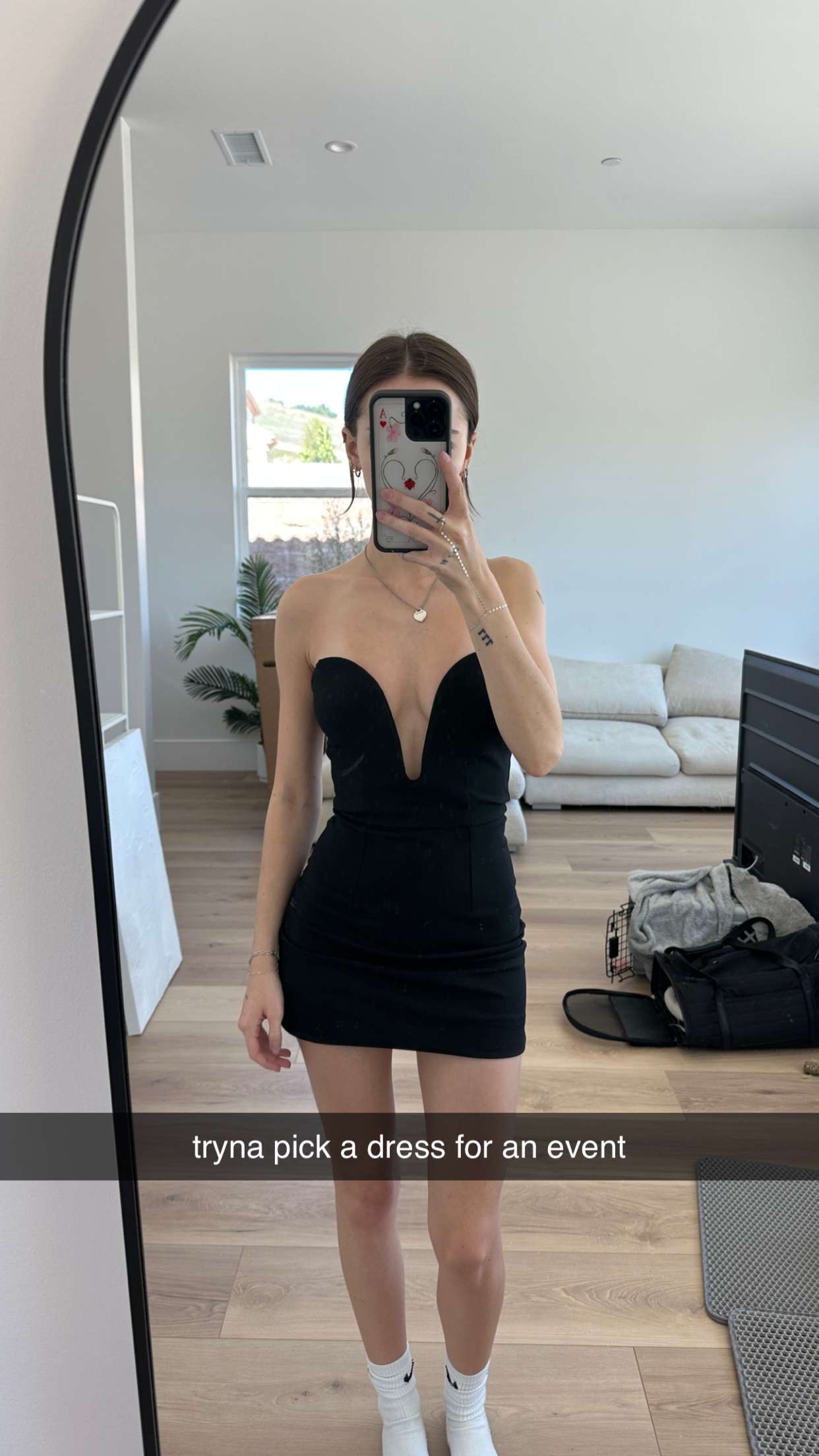 keab01 snapchat image archive image