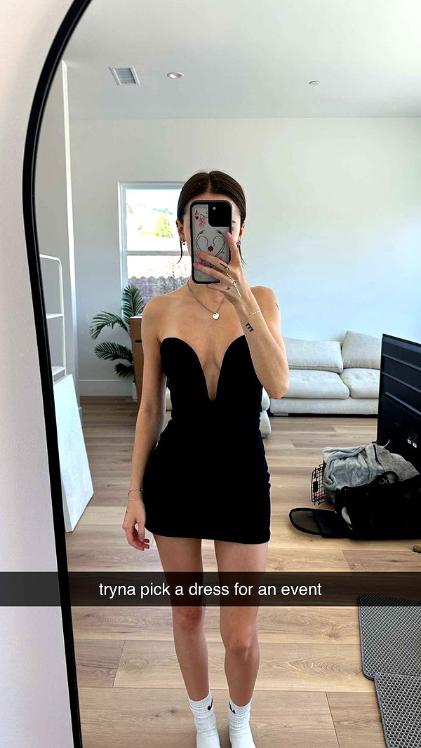 keab01 image ~ Altpins