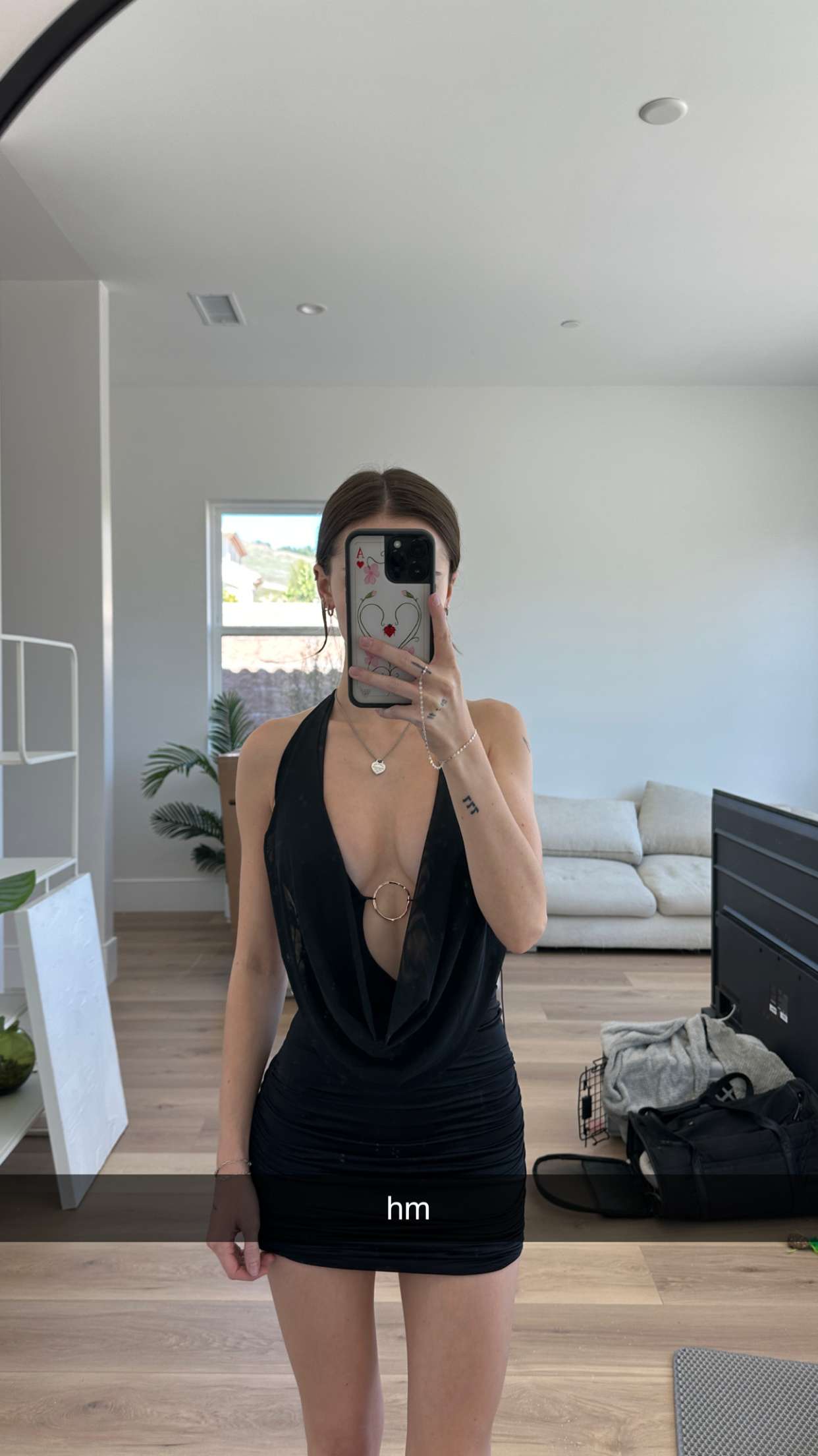 keab01 snapchat image archive image