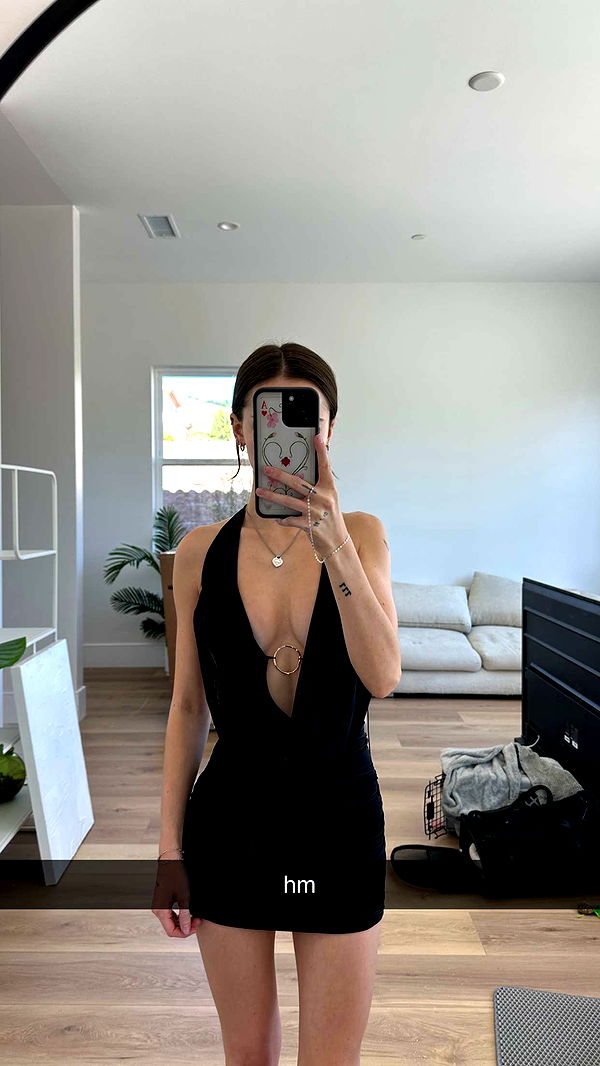 keab01 image ~ Altpins