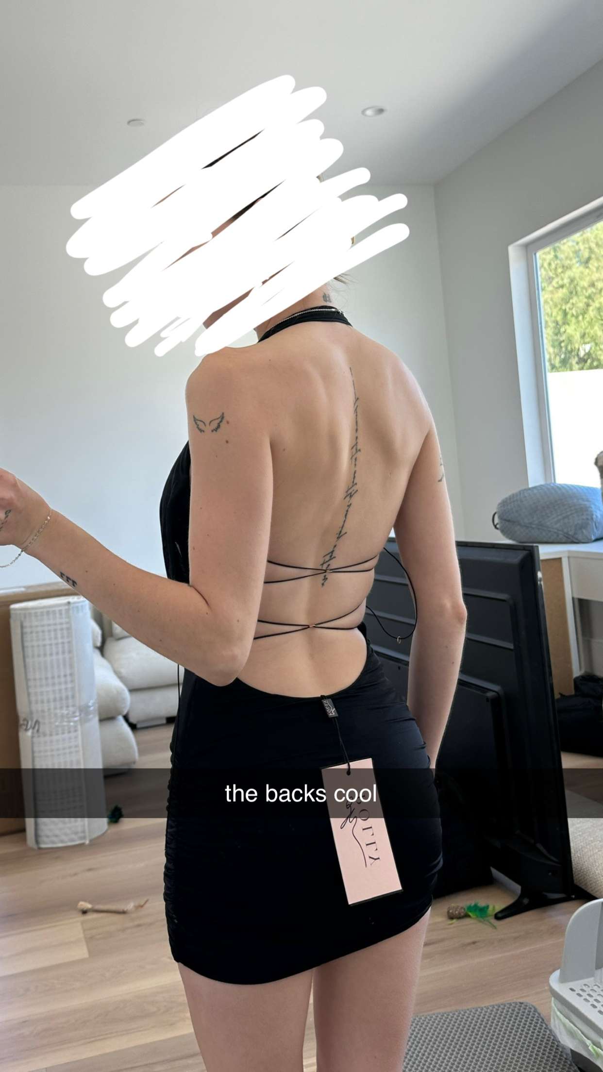 keab01 snapchat image archive image