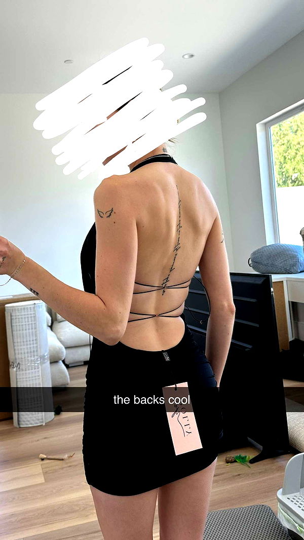 keab01 image ~ Altpins