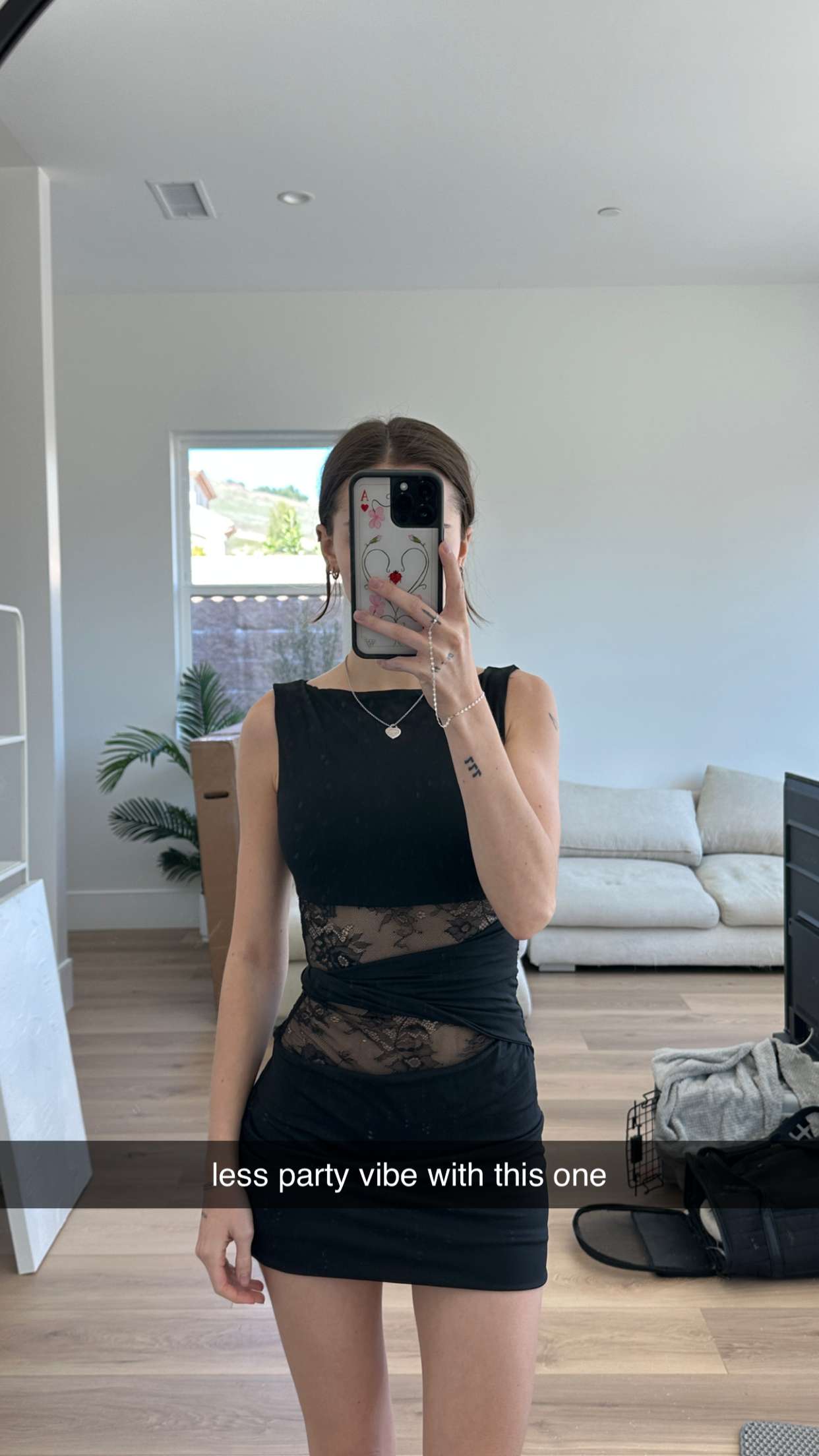 keab01 snapchat image archive image