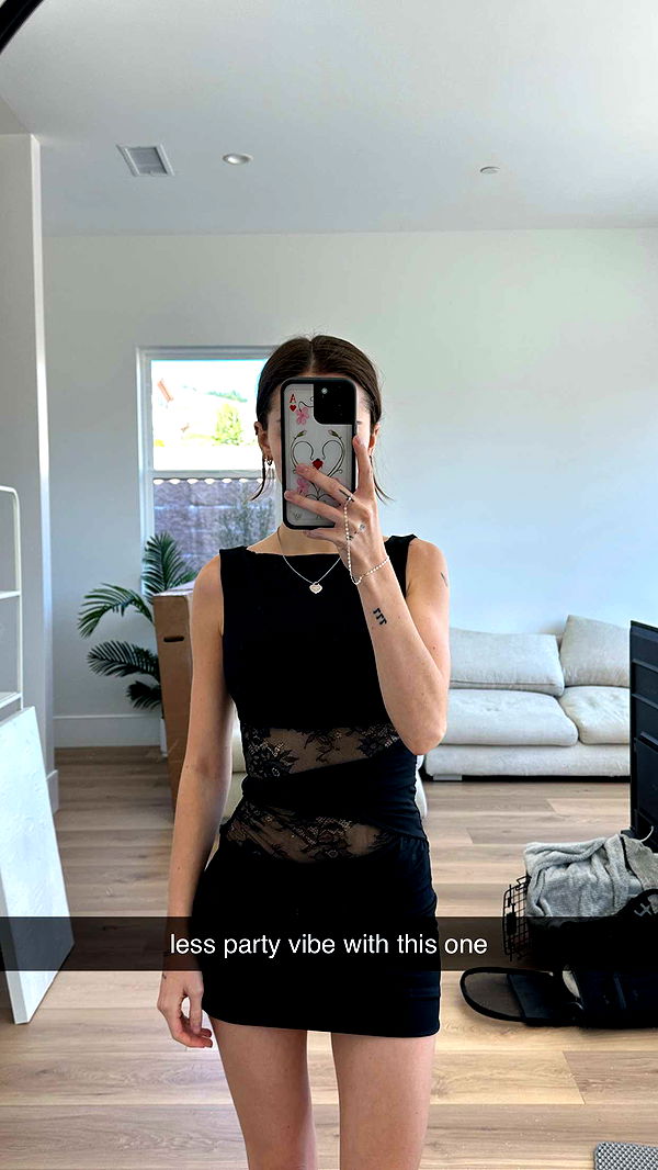 keab01 image ~ Altpins