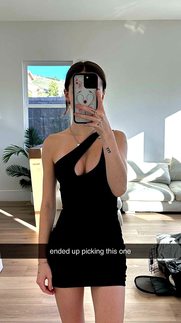 keab01 image ~ Altpins