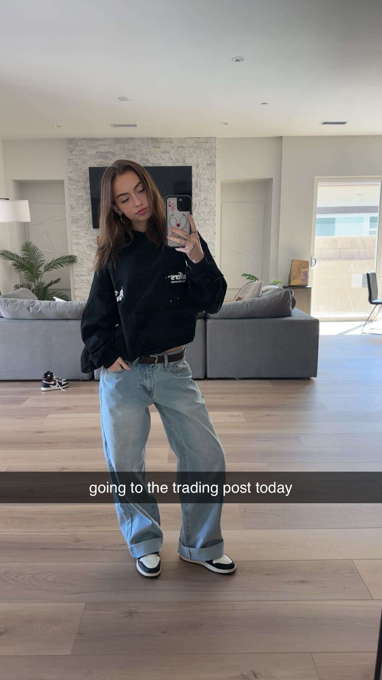 keab01 snapchat image archive image