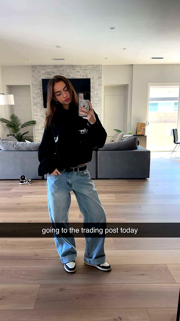 keab01 image ~ Altpins