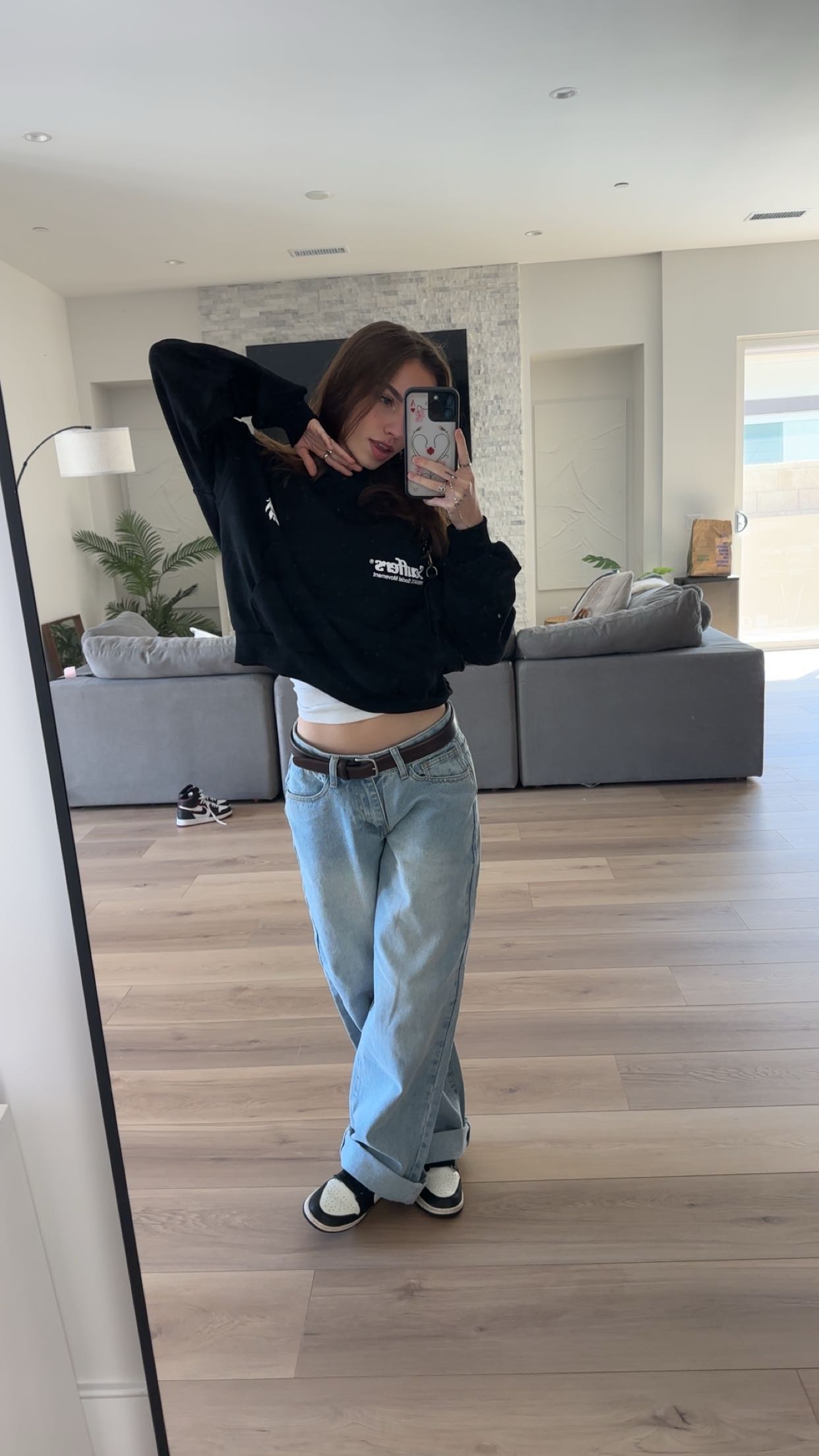 keab01 snapchat image archive image