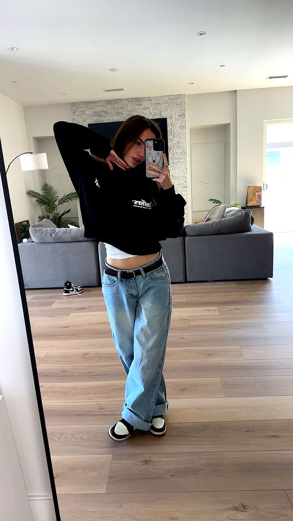 keab01 image ~ Altpins