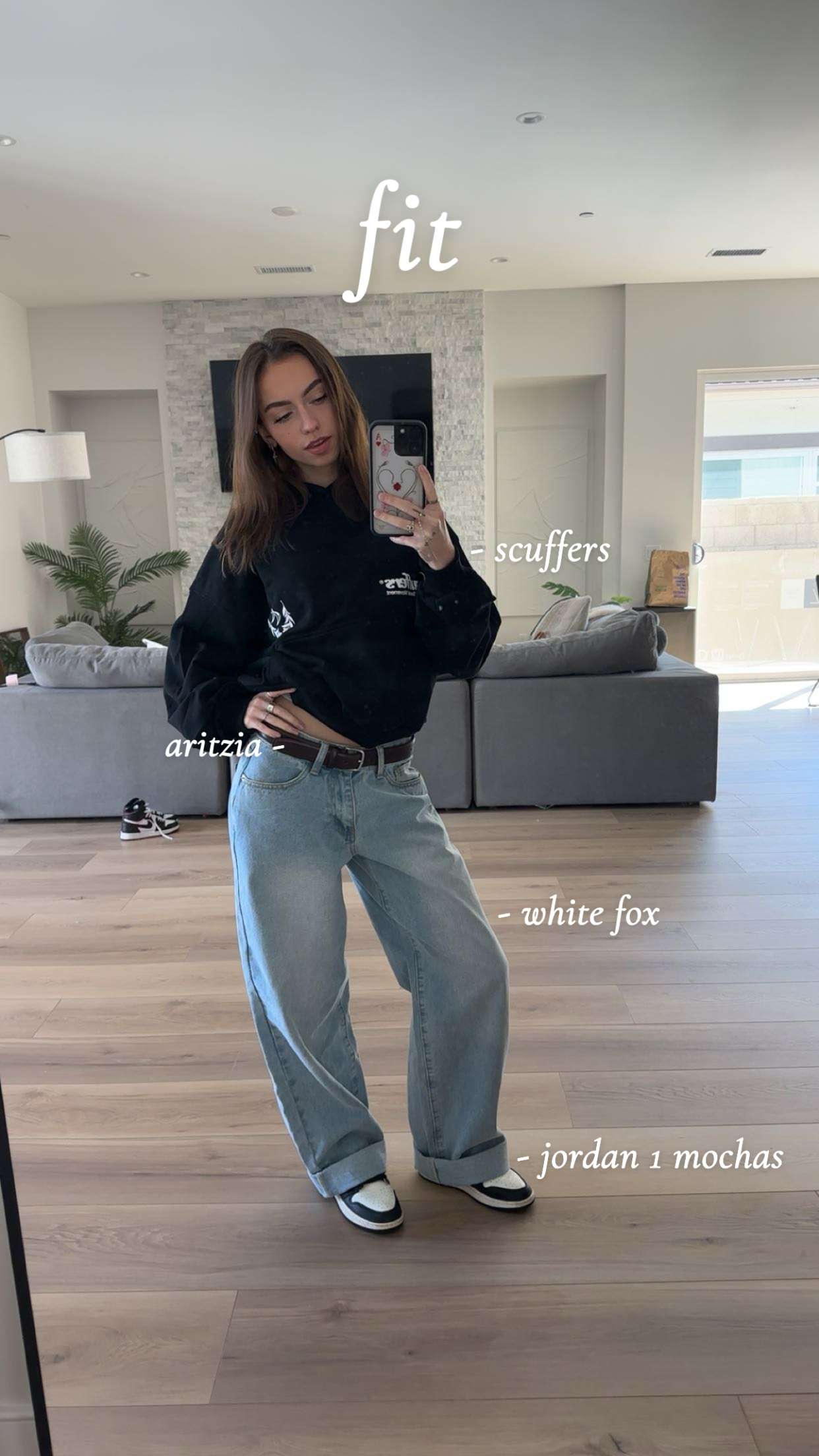 keab01 snapchat image archive image