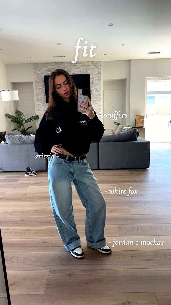 keab01 image ~ Altpins