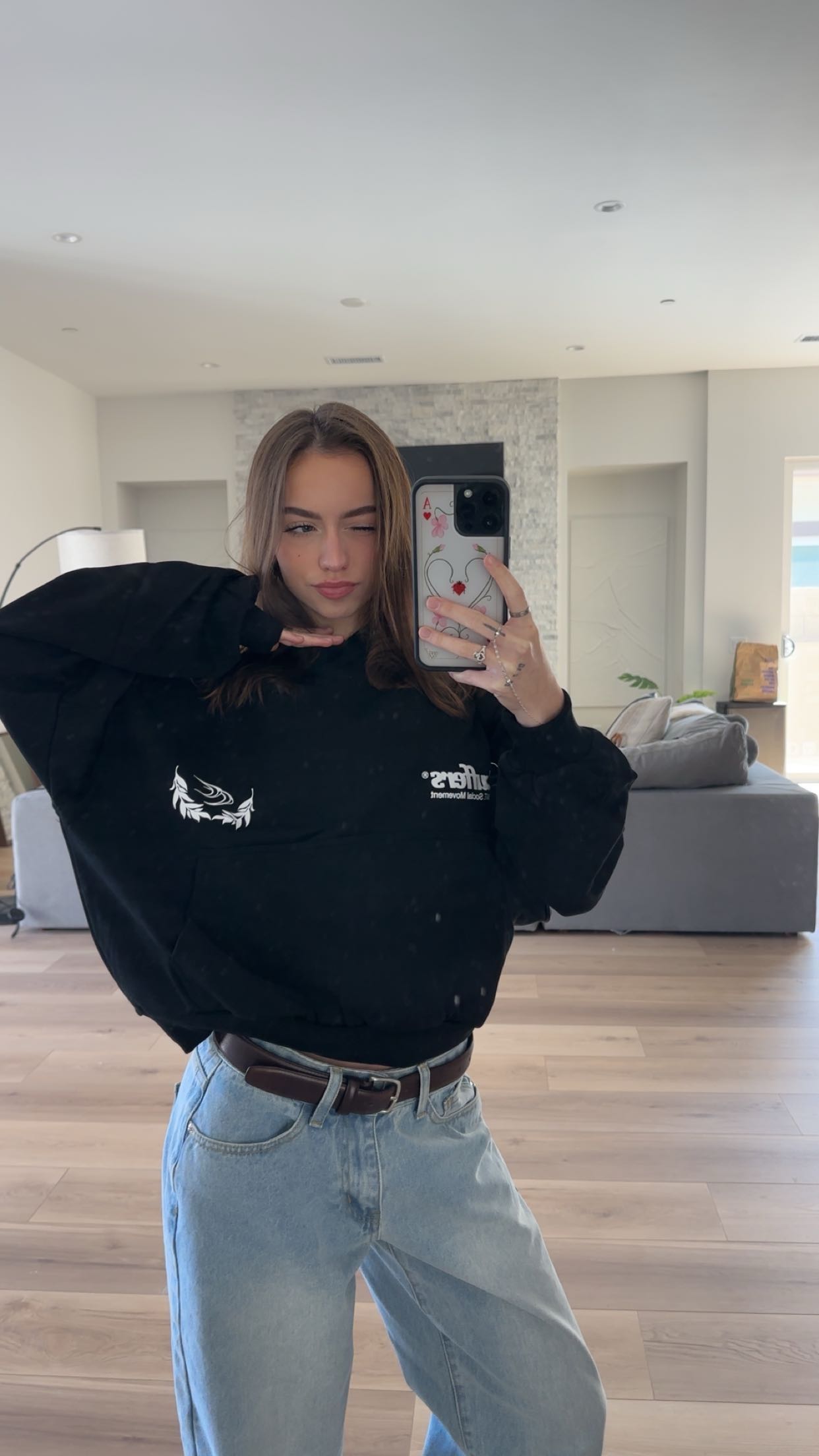 keab01 snapchat image archive image