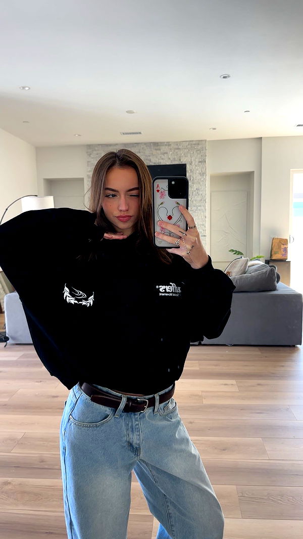 keab01 image ~ Altpins