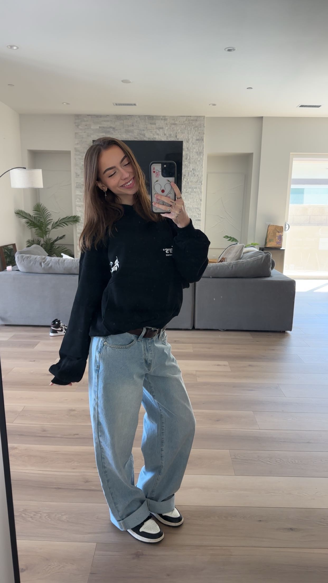 keab01 snapchat image archive image