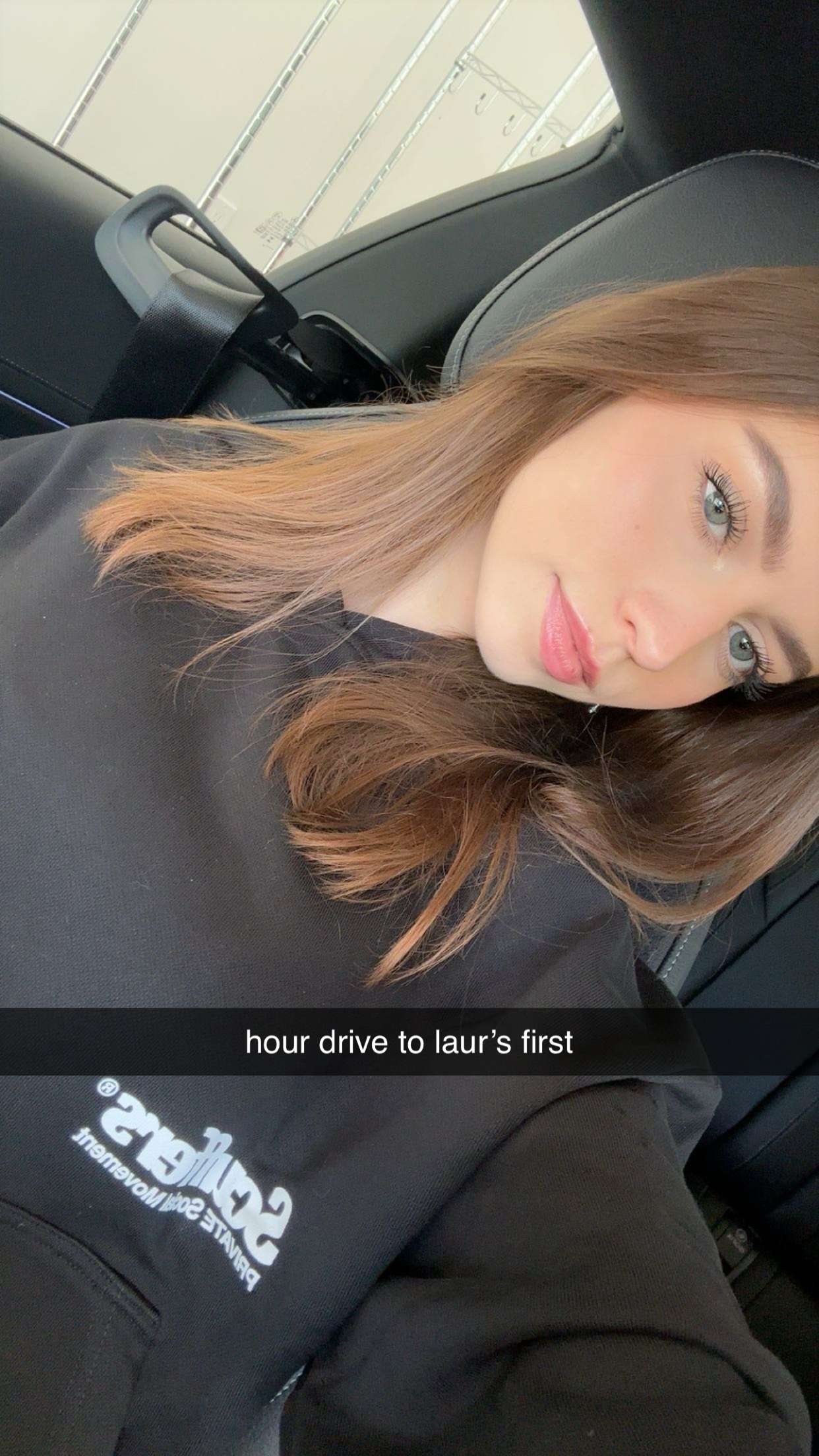 keab01 snapchat image archive image