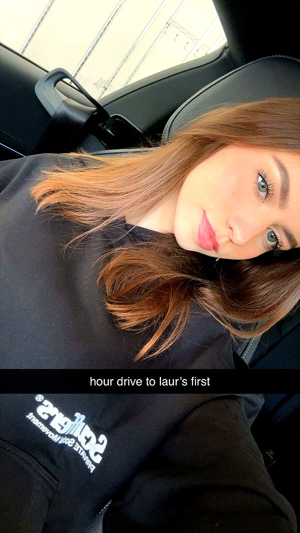 keab01 image ~ Altpins