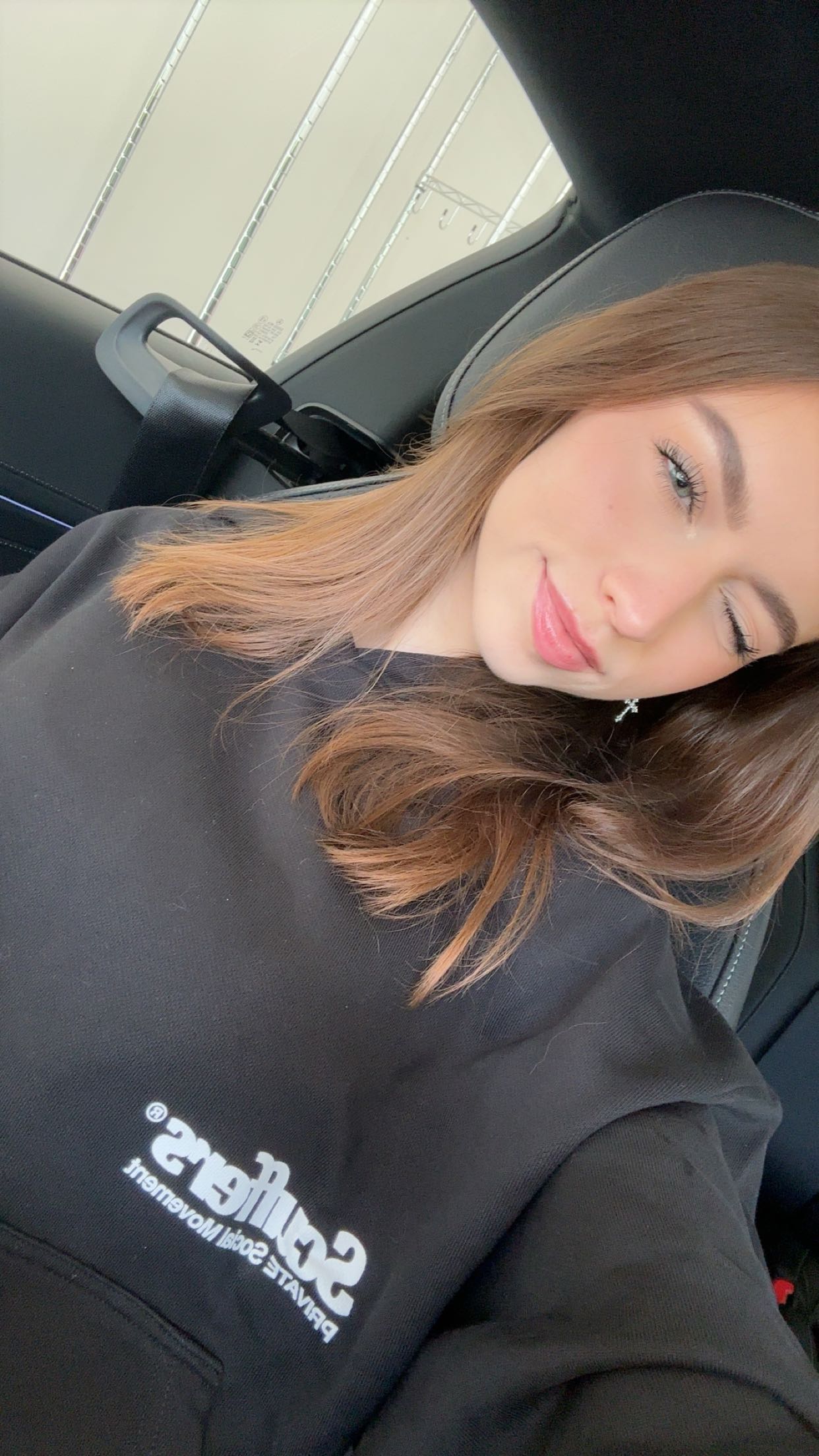 keab01 snapchat image archive image