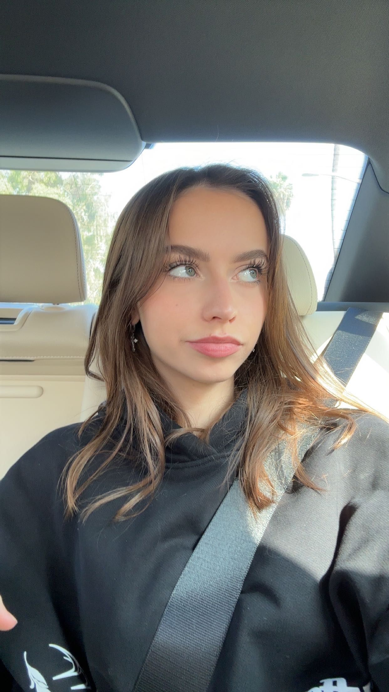 keab01 snapchat image archive image