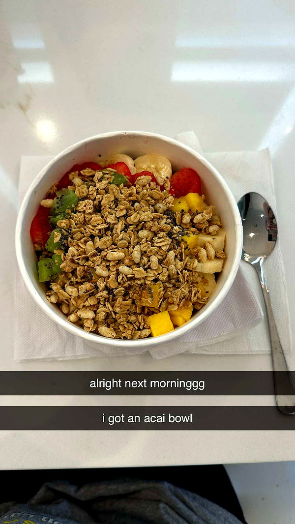 keab01 image ~ Altpins