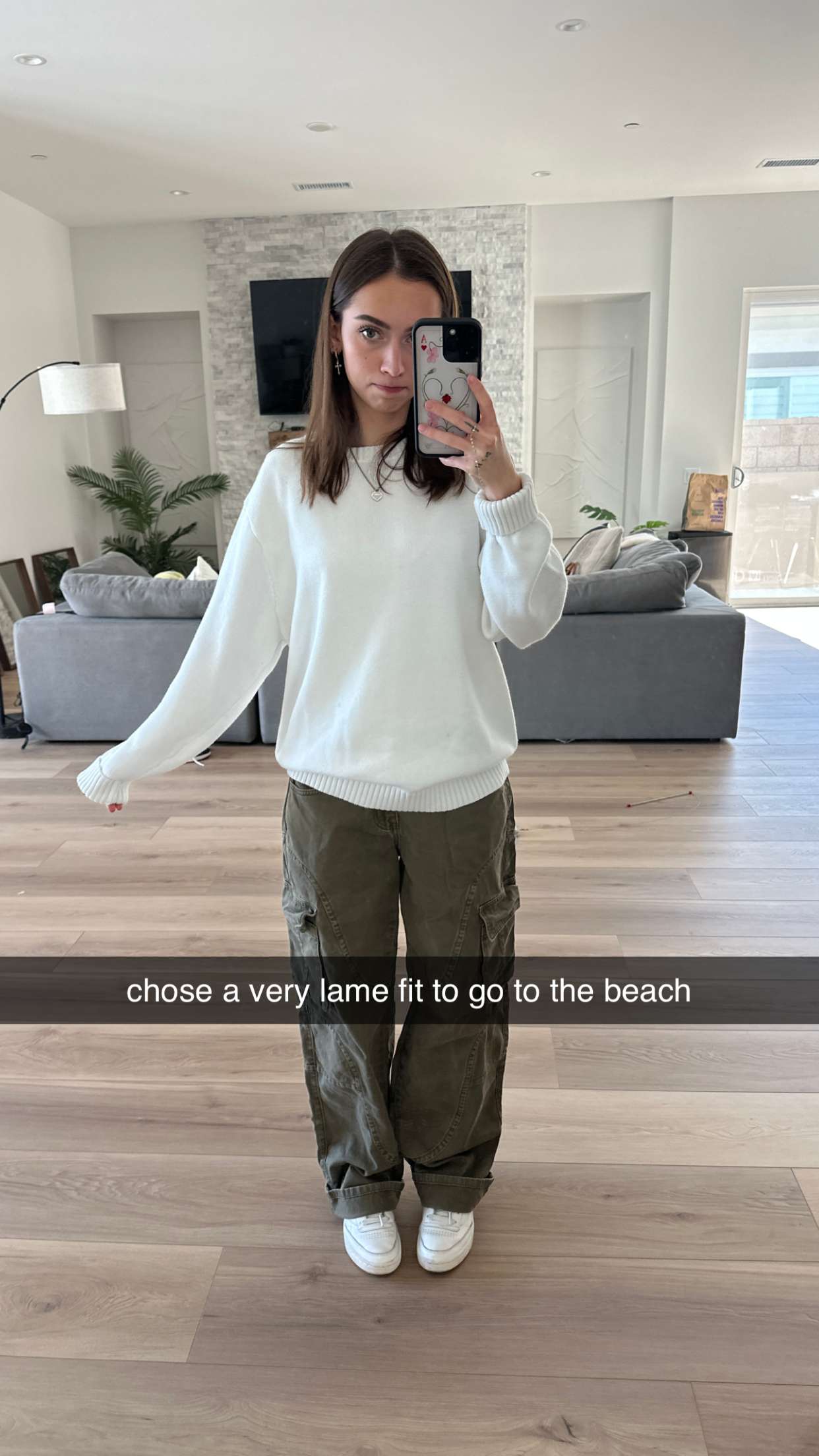 keab01 snapchat image archive image