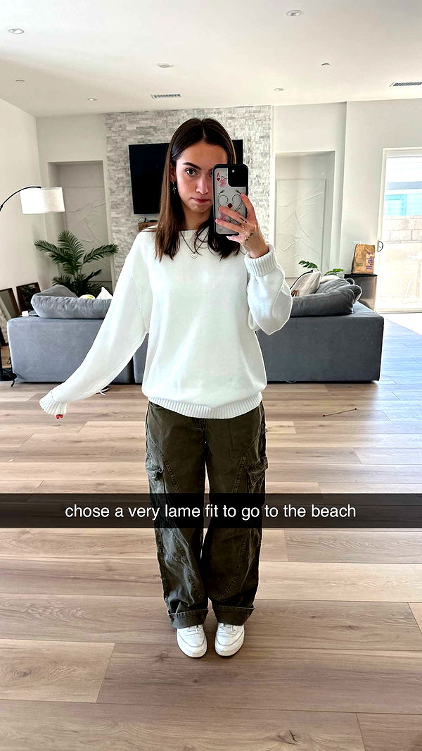 keab01 image ~ Altpins