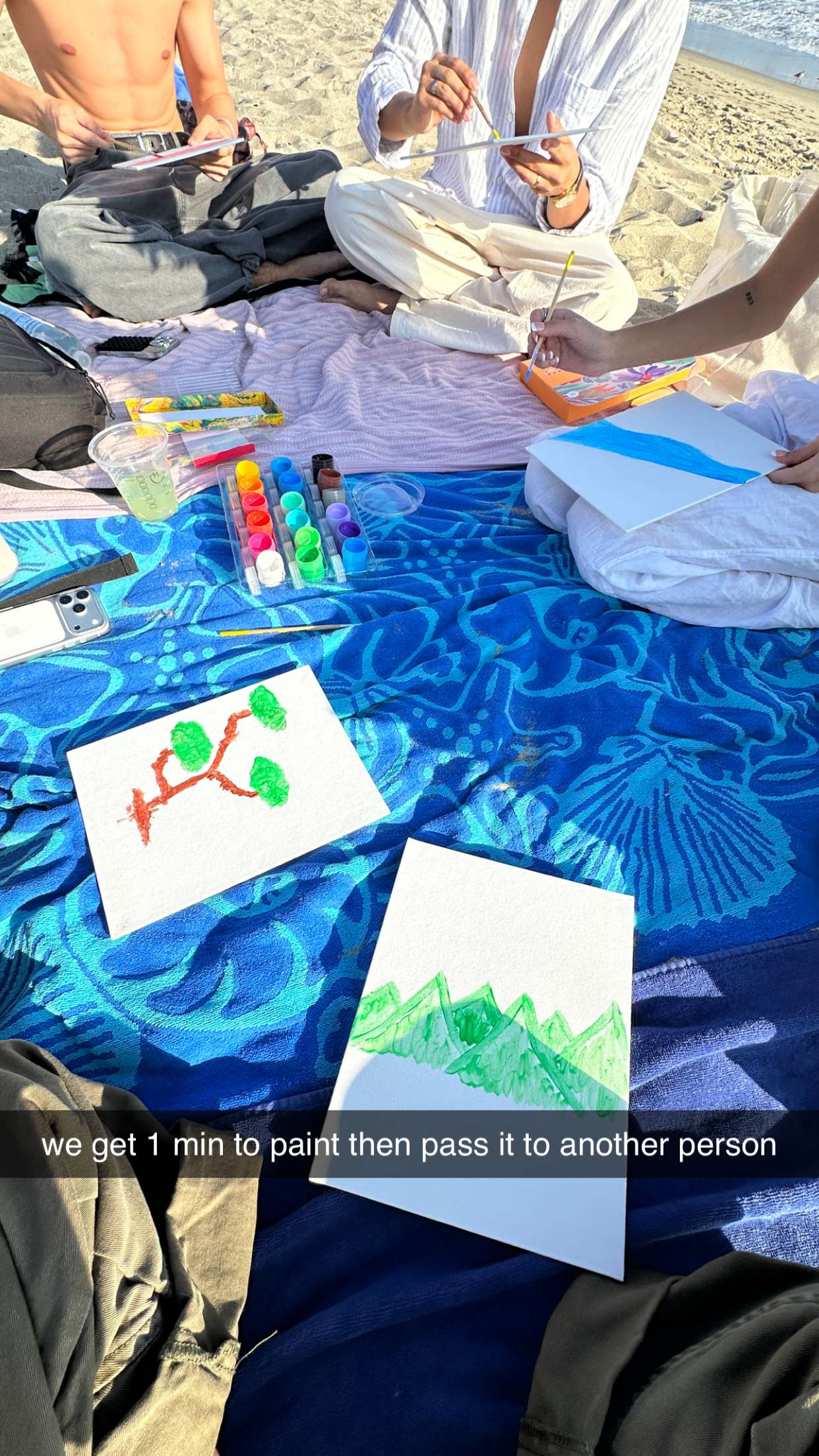 keab01 snapchat image archive image