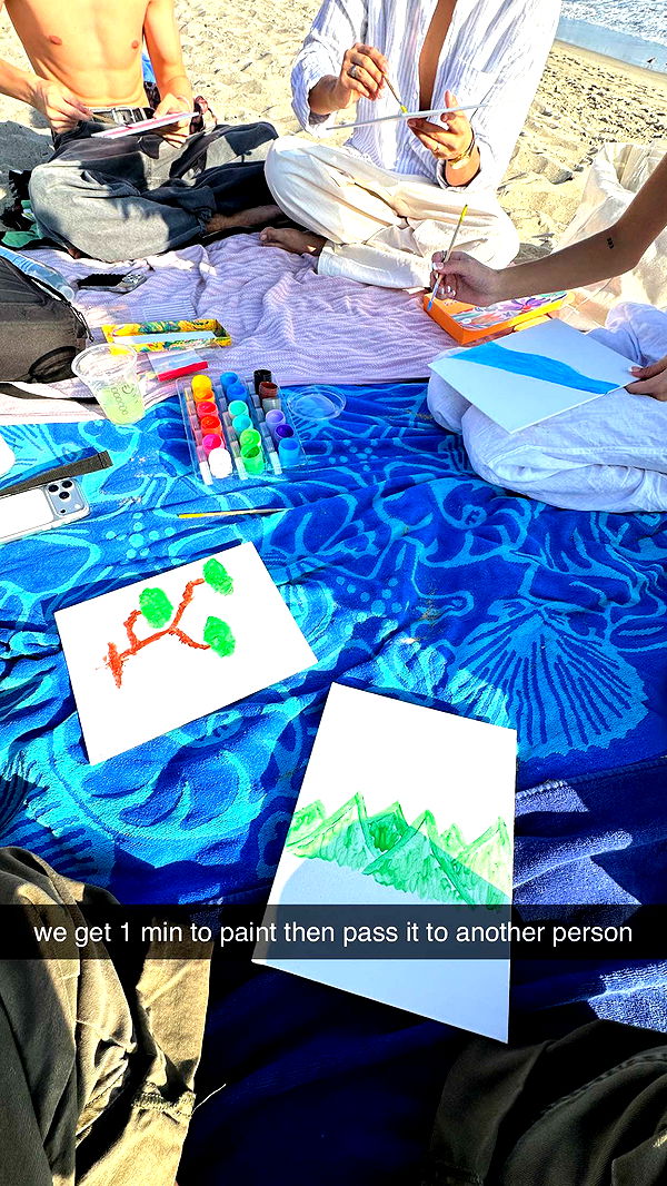 keab01 image ~ Altpins