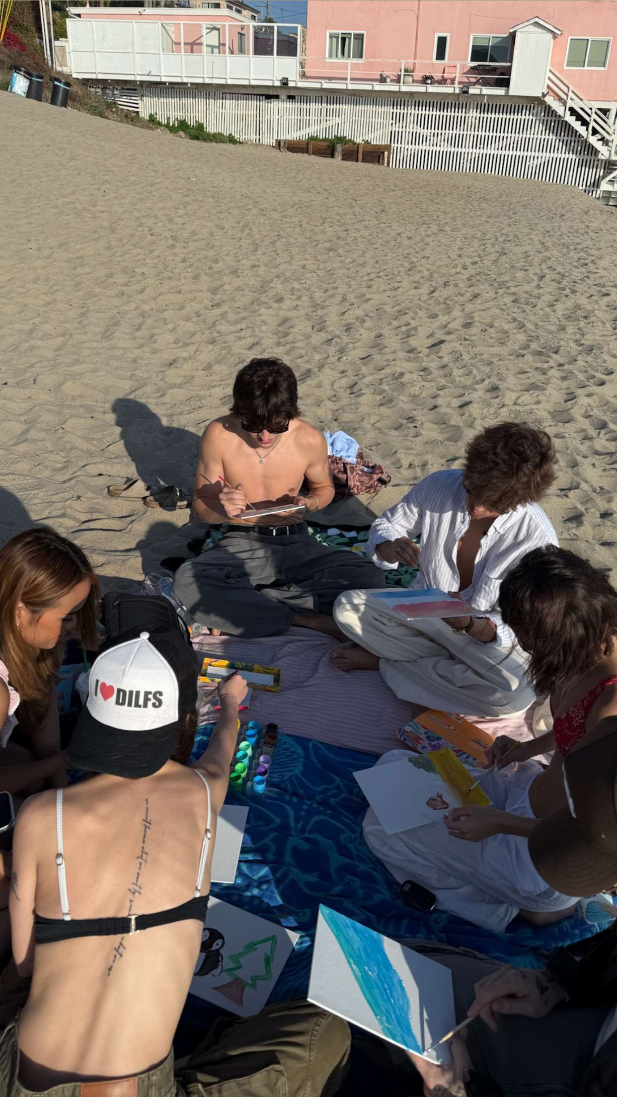 keab01 snapchat image archive image