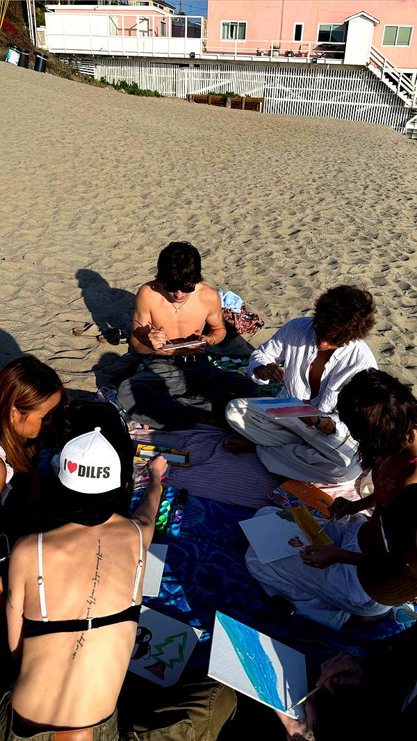 keab01 image ~ Altpins