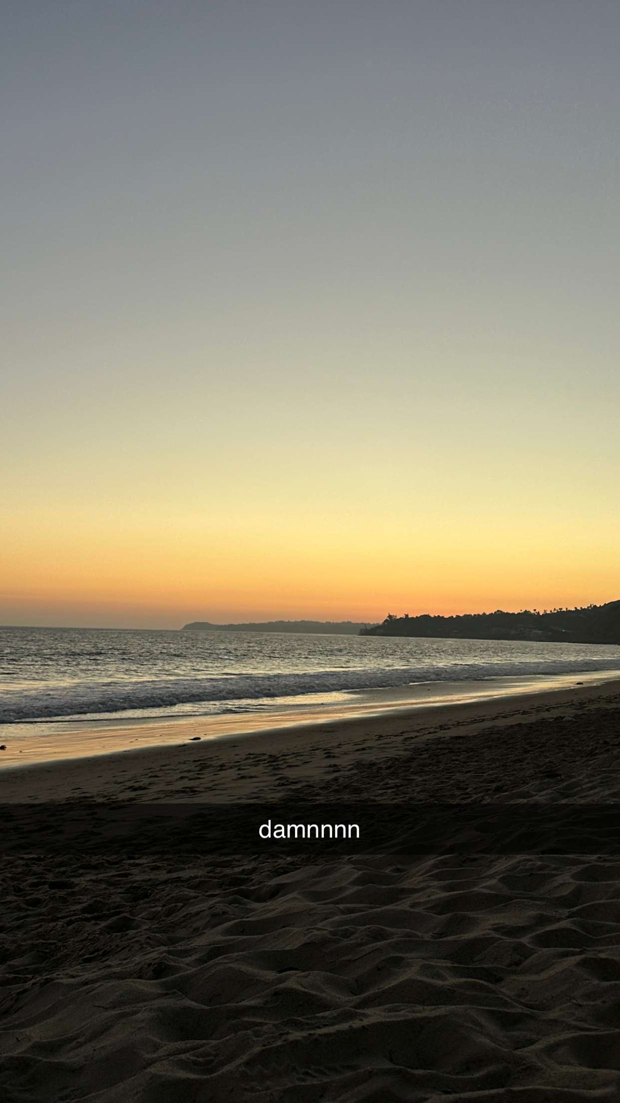 keab01 snapchat image archive image