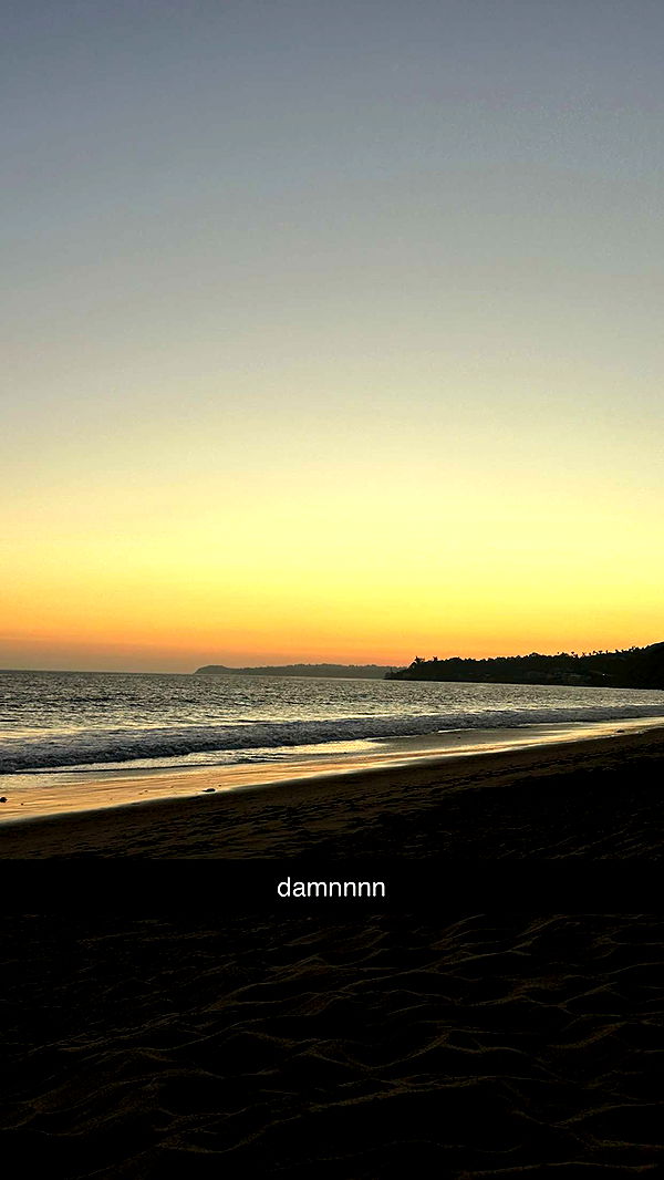 keab01 image ~ Altpins