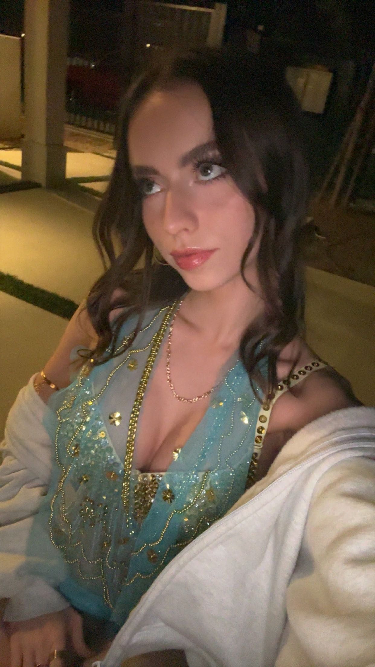 keab01 snapchat image archive image