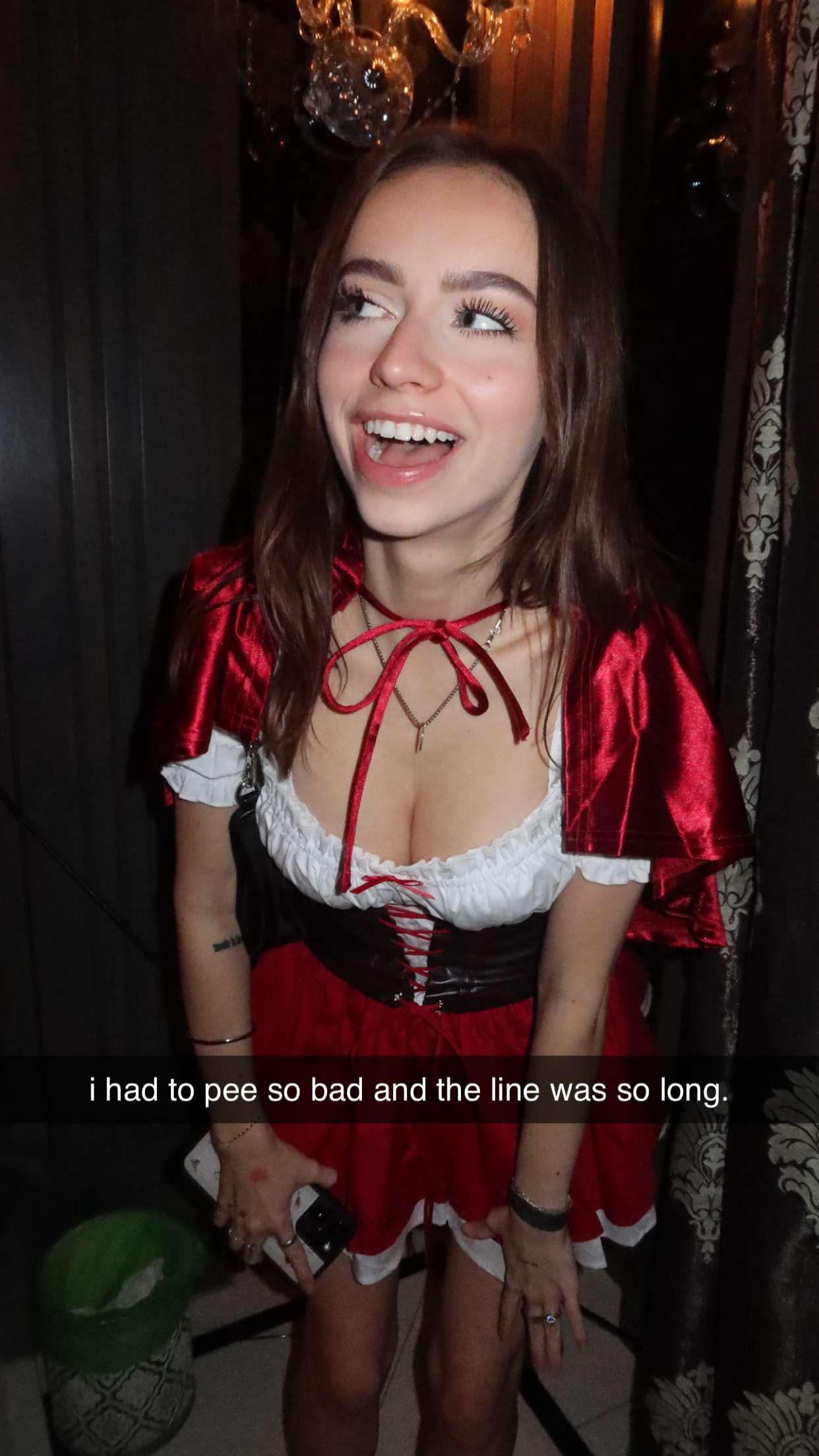 keab01 snapchat image archive image