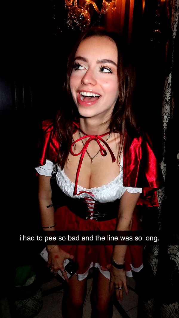 keab01 image ~ Altpins