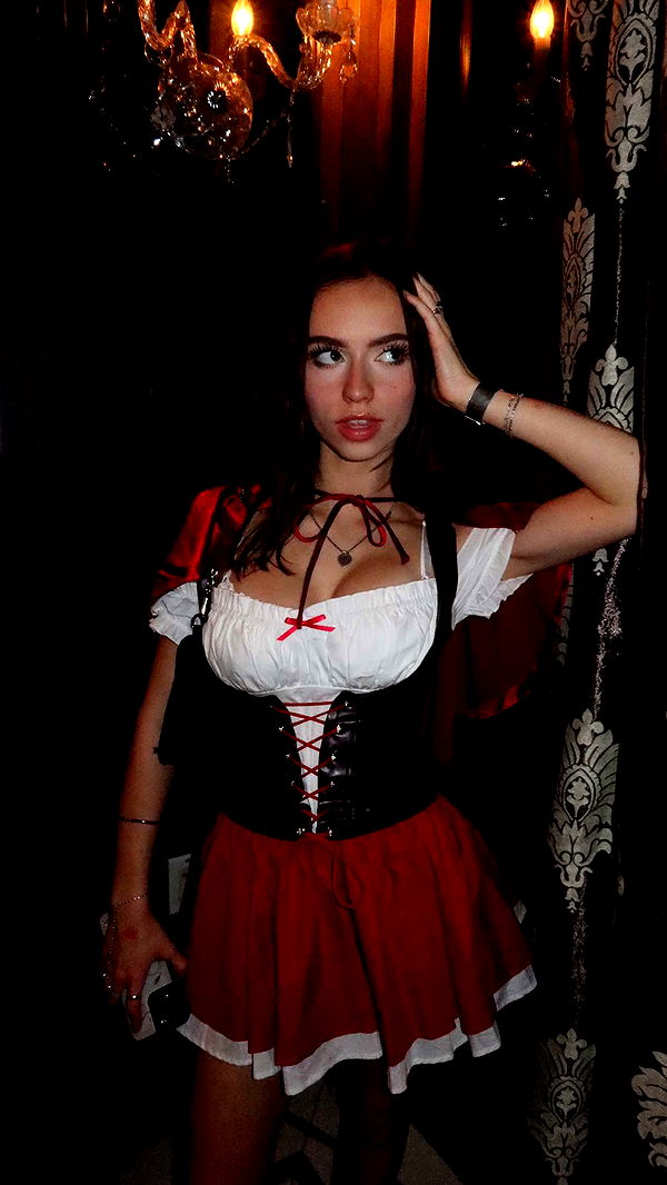 keab01 image ~ Altpins