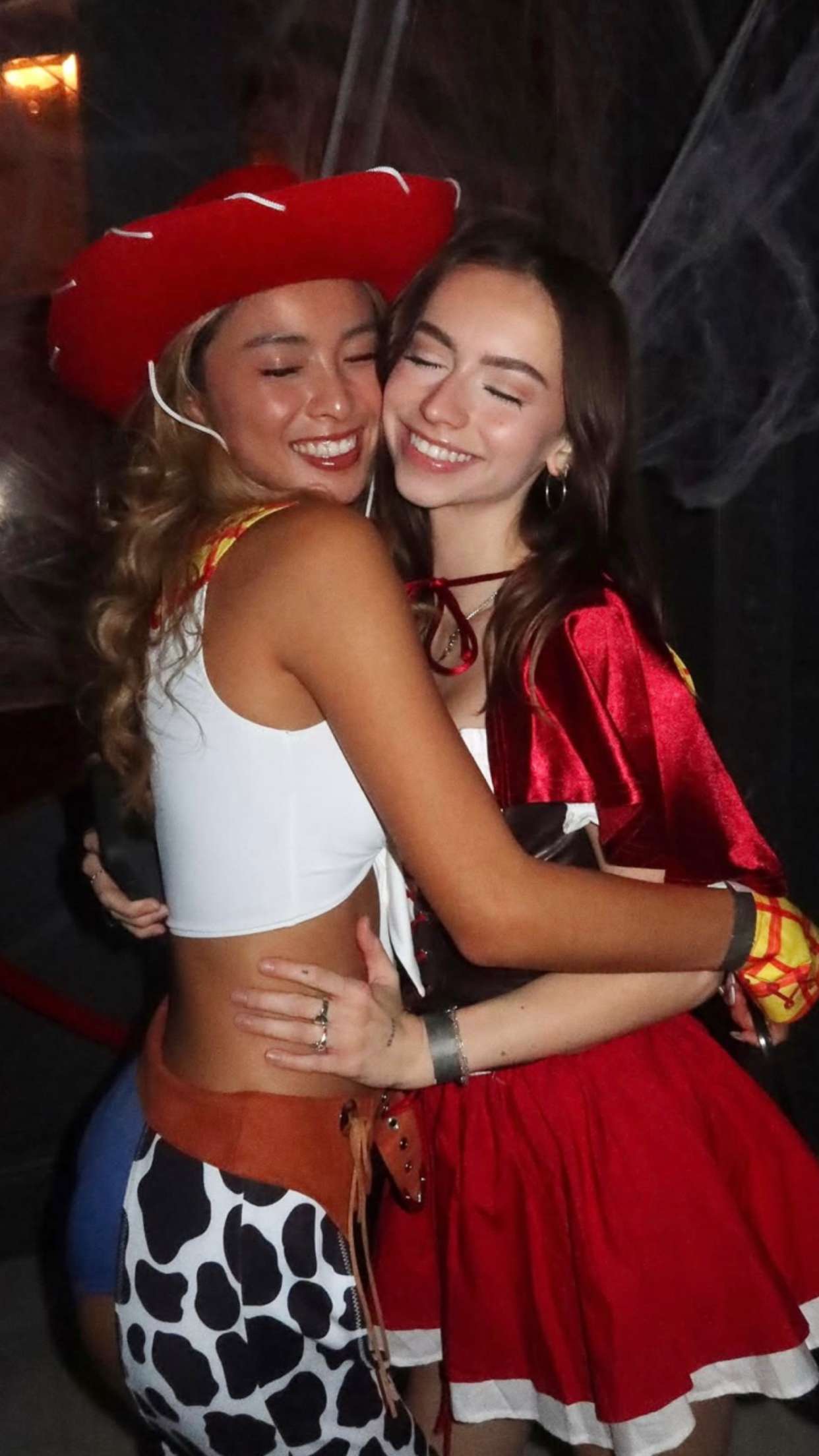 keab01 snapchat image archive image