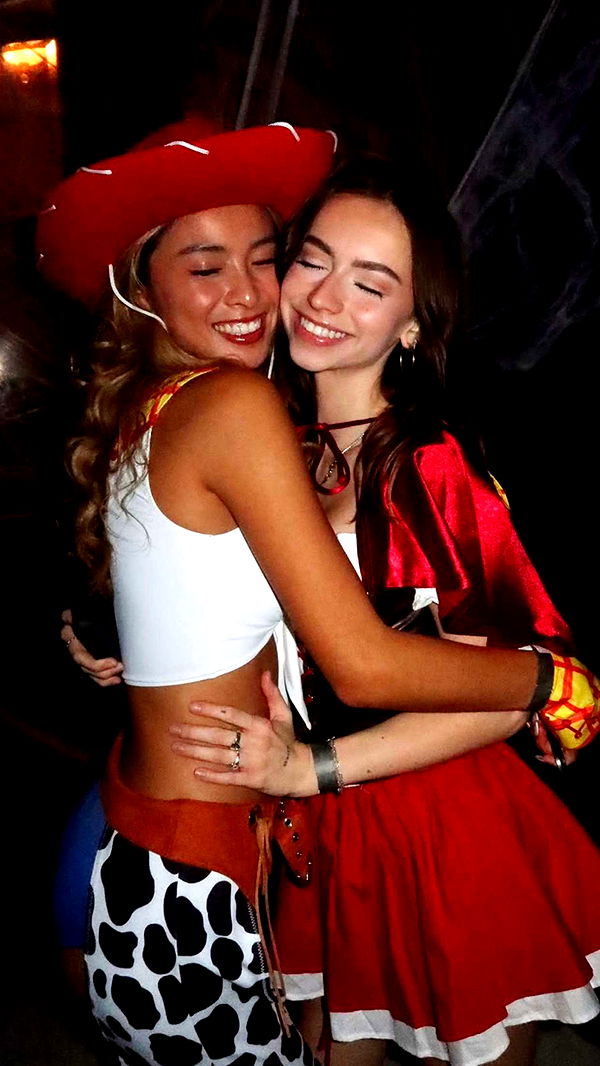 keab01 image ~ Altpins