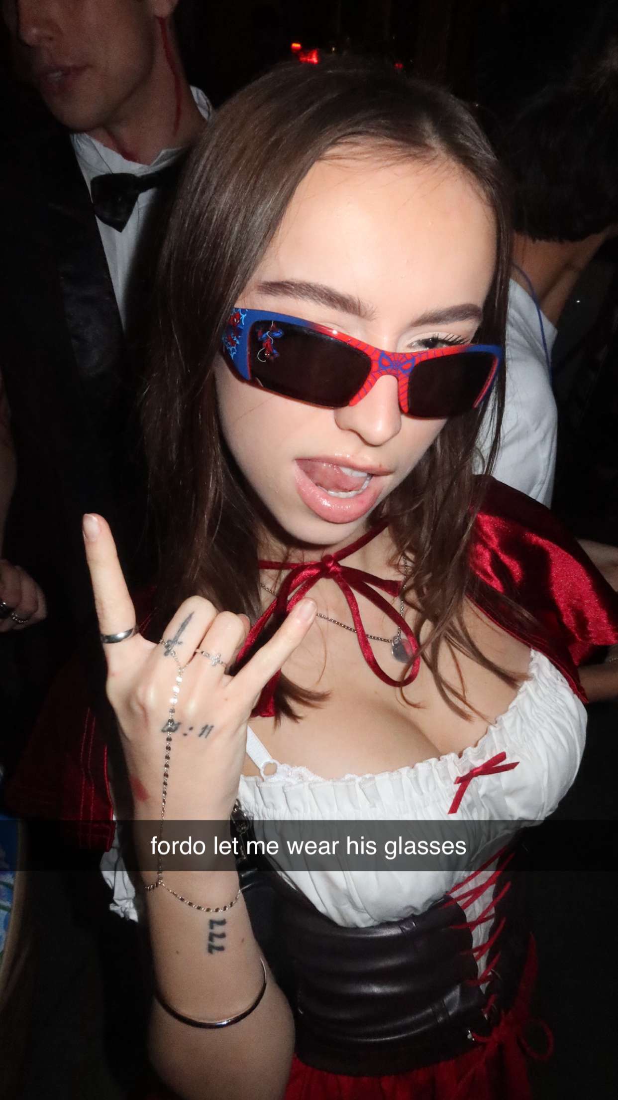 keab01 snapchat image archive image