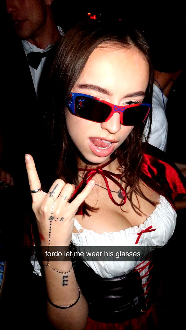 keab01 image ~ Altpins