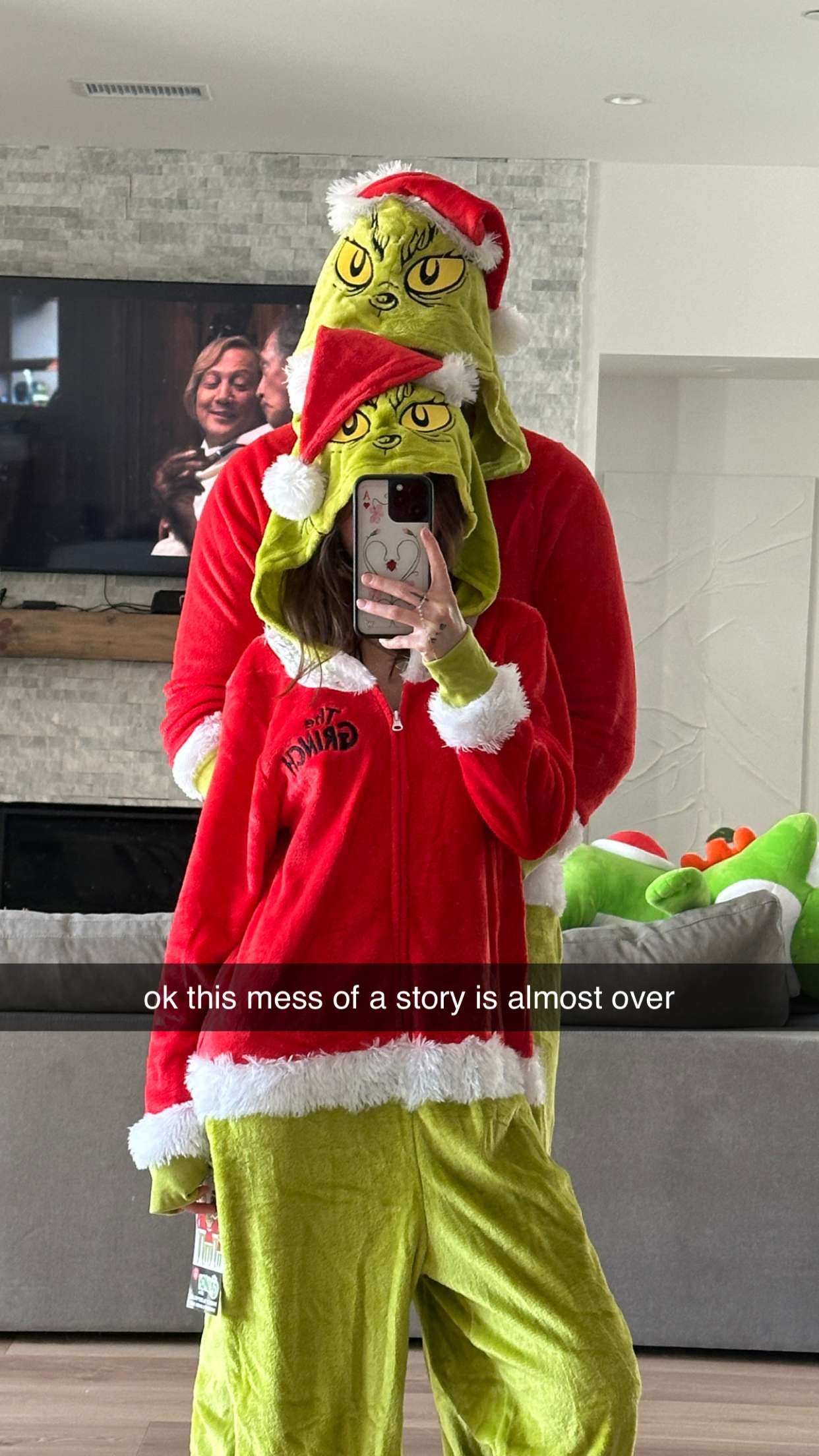 keab01 snapchat image archive image