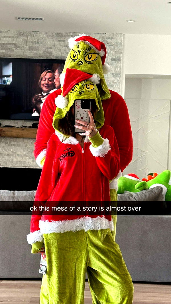 keab01 image ~ Altpins