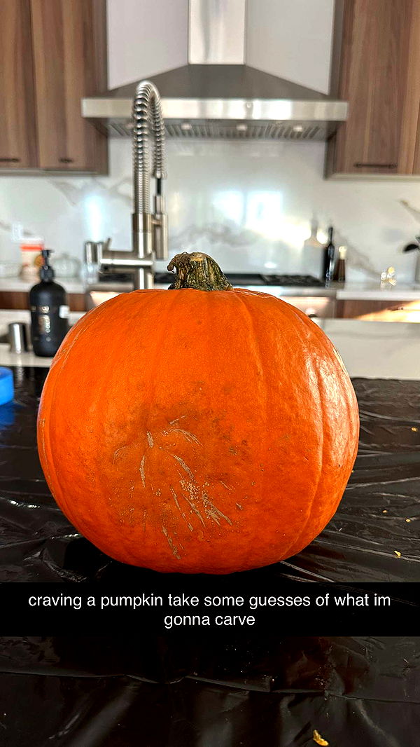 keab01 image ~ Altpins