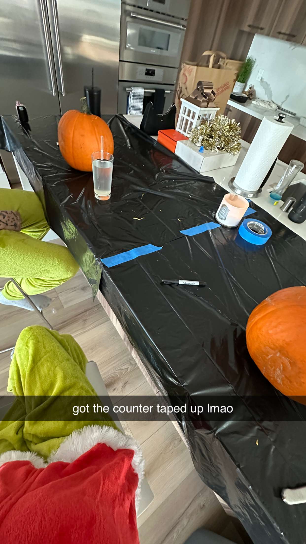 keab01 snapchat image archive image