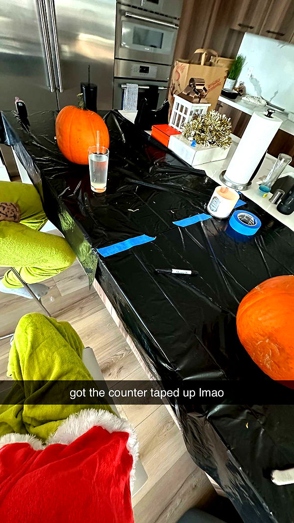 keab01 image ~ Altpins