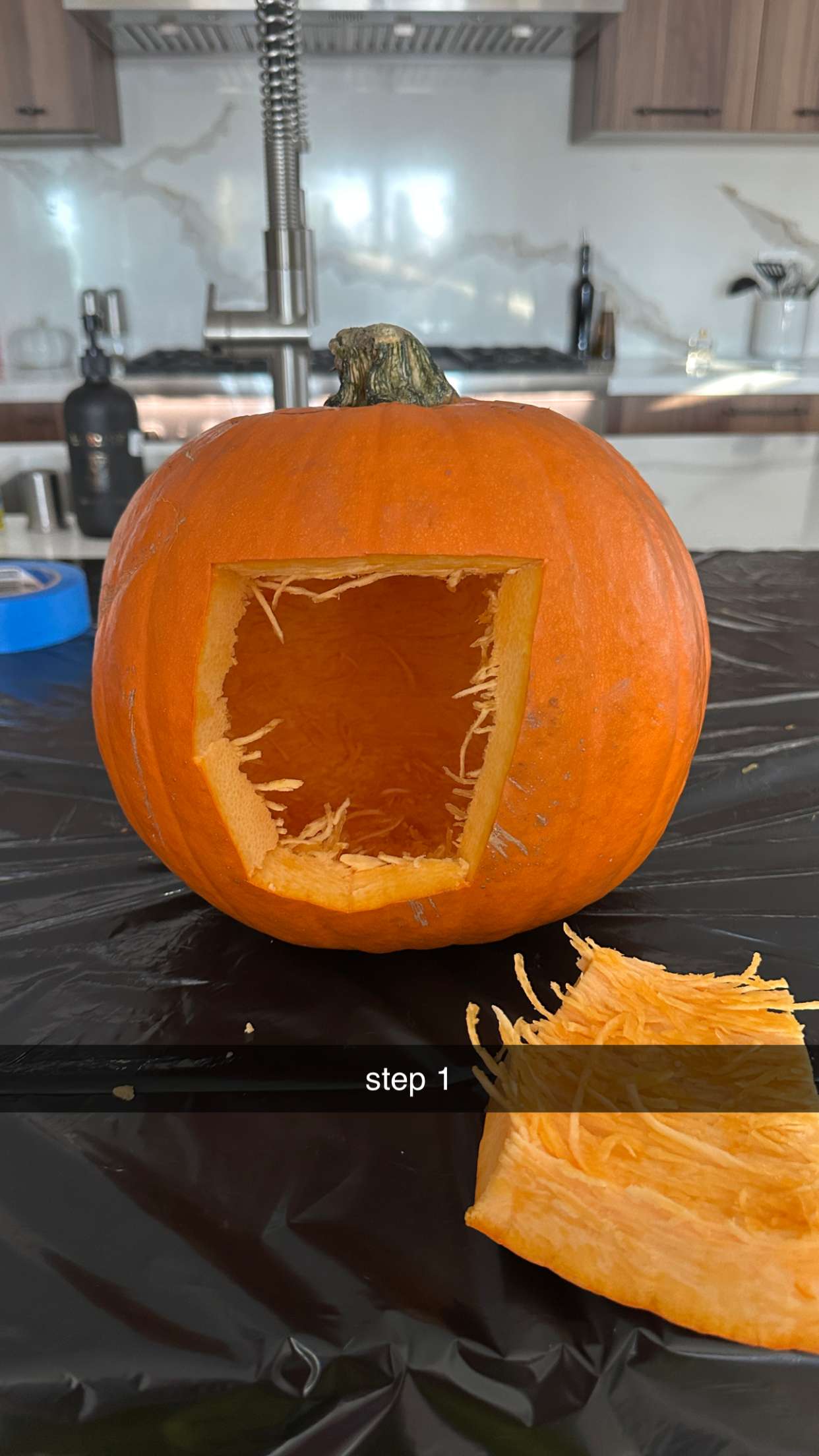 keab01 snapchat image archive image