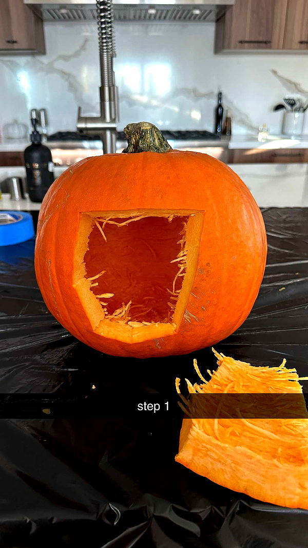 keab01 image ~ Altpins